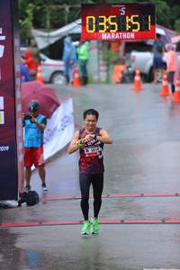 BIB: 019, 501
                            <button type="button" onclick="openModal(5731707)" class="btn btn-primary btn-sm float-right btn-popup" data-toggle="modal" data-target=".modal-high-quality">
                        <i class="fas fa-shopping-cart"></i> Add to Cart
                    </button>
                                            <button type="button" onclick="isThisMe(5731707, true)" class="btn btn-success btn-sm float-right btn-popup btn-isme hidden" data-toggle="tooltip" data-placement="bottom" title="นี่คือรูปของคุณใช่ไหม คลิกที่นี่เพื่อเอาเข้าอัลบั้ม">
                        <i class="fas fa-plus"></i> Add to album
                    </button>
                    <button type="button" onclick="isThisMe(5731707, false)" class="btn btn-warning btn-sm float-right btn-popup btn-isnotme hidden">
                        <i class="fas fa-ban"></i> Remove from album
                    </button>